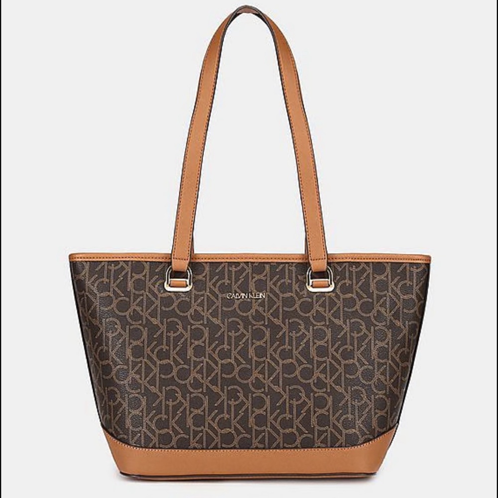 Calvin Klein Bag
